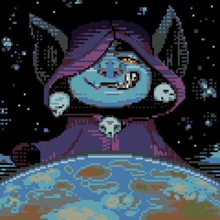 Void1