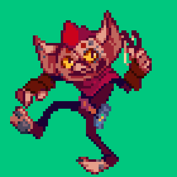 SpitGoblin